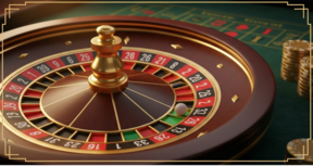 夫妻一起观看电视剧